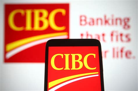 cibc variable rate mortgage